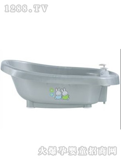 ����yinge��ɫԡ��