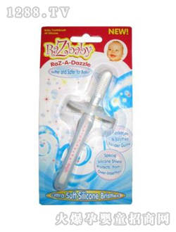 ����yinge�w��Ӌ