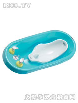 ����yinge�Gɫԡ��