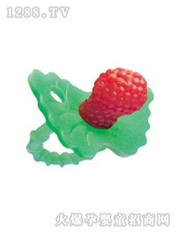 ����Gɫyinge��������