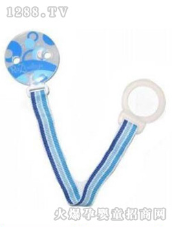 ����\�{ɫyinge��������