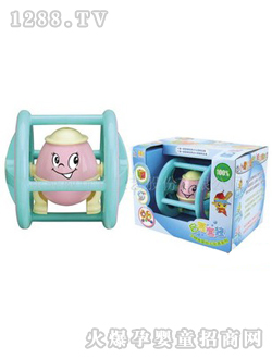 �����߆����b�p�����D(zhu��n)݆