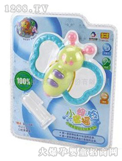 ������С�۷�u�