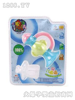 ������С��̖(h��o)�u�