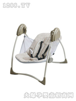 ���\(y��n)�޻�ɫyinge늄�(d��ng)��ǧ