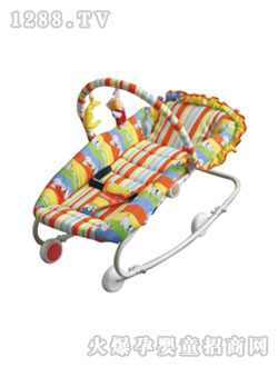 ���\(y��n)��Ư��yinge����