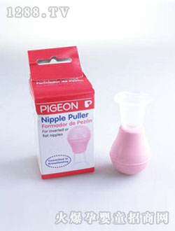 ؐ�H���^������