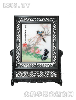 �������o�ґ�̥ë�C