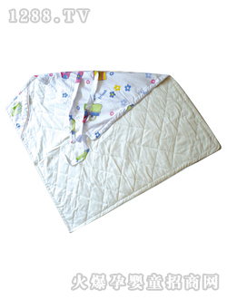 ������yinge��AKX-028