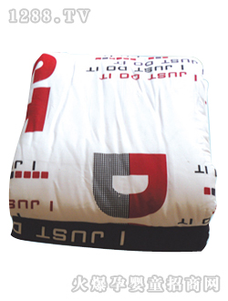 ������yinge��AKX-007