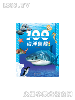 ���L(f��ng)100����W�؈D��