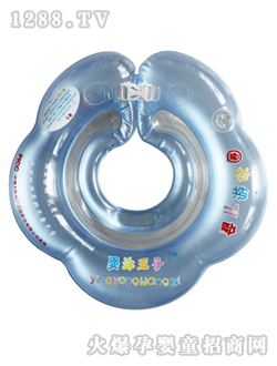 ��Ӿ����yinge��ӾȦ��Ȧ