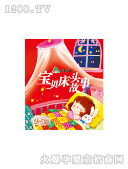 ���L(f��ng)��ؐ���^���D��(sh��)