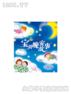 ���L(f��ng)��ؐ�������D��(sh��)