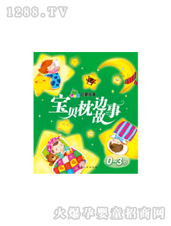 ���L(f��ng)��ؐ��߅���D��(sh��)