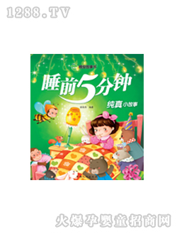 ���L(f��ng)����С���D��(sh��)