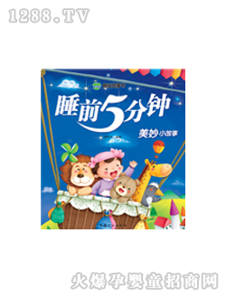 ���L(f��ng)����С���D��(sh��)