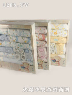 ʯ�^�޶��yinge��Y��