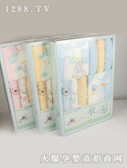 ʯ�^��yinge��Ʒ�Y��