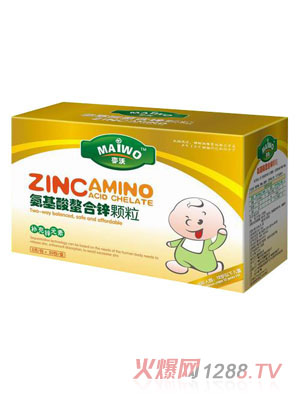 ���ְ����������\