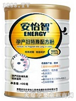 �������Юa�D�����䷽��