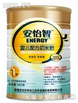 ������yinge�䷽���׷�1��