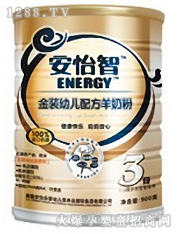 �����ǽ��byoue���̷�3��