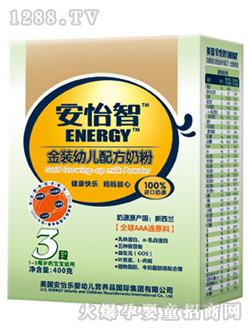 ������youe�̷�3�κ��b