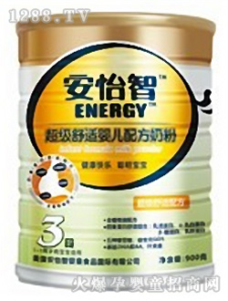 �����ǳ���(j��)���myinge�̷�3��