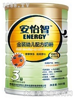 �����ǽ��byoue�̷�3��