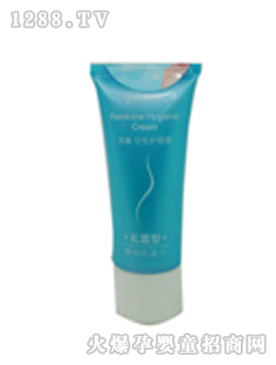 ؐ�HŮ���o(h��)��˪(��˪�ͣ�