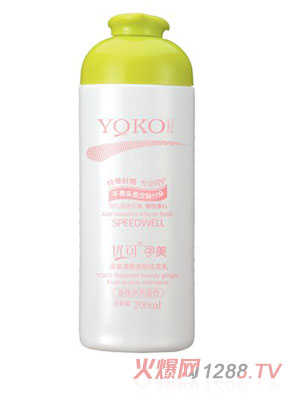 �����ؽ�����B(y��ng)�o(h��)ϴ�l(f��)��