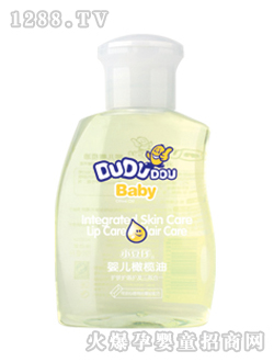 �ྲྀ�yinge�ϙ���