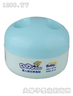 �ྲྀ�yinge�G�����ӷ�