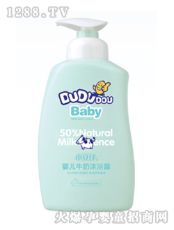 �ྲྀ�yingeţ����ԡ¶