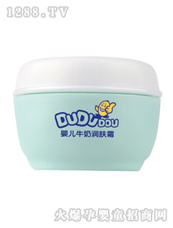 �ྲྀ�yingeţ�̝�(r��n)�w˪