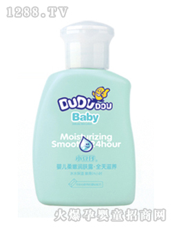 �ྲྀ�yinge���۝�(r��n)�w¶ȫ�����B(y��ng)