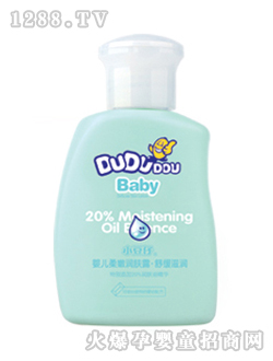 yinge���۝�(r��n)�w¶�澏�̝�(r��n)