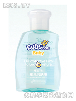 �ྲྀ�yinge��(r��n)�w��