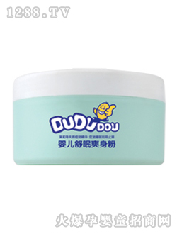 �ྲྀ�yinge����ˬ����