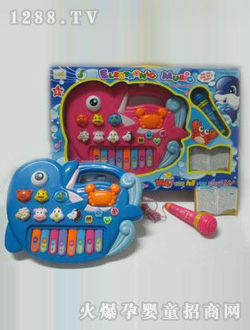 ���_��ͨ�����W����