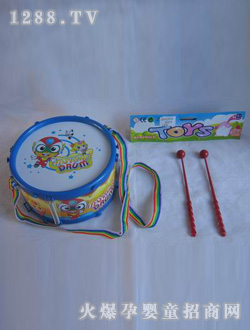 ���_yinge7������p���