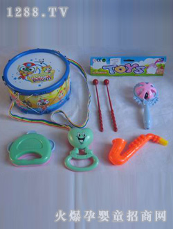 ���_yinge�����p���