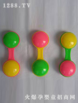 ���_yinge�u�