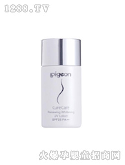 ؐ�H�������׷���¶