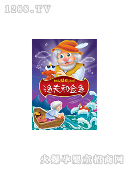 ���L(f��ng)�׃��N���Α򡤝O��ͽ��~(y��)�D��