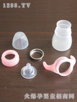 �_���ϰ���ƿ���