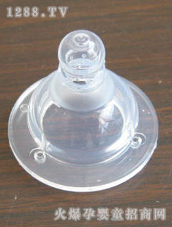 �_���ϰ�����