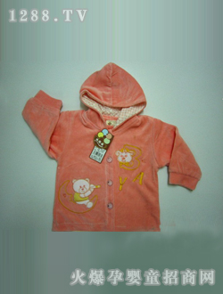 С���Byinge����ټtɫ