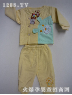 С���Byinge���b�Sɫ